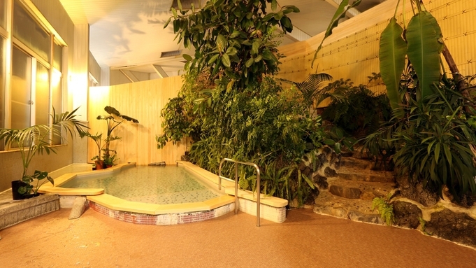 愛犬と過ごす特別な時間を八勝園湯元館で◆夕食は飛騨牛の贅沢コース！メイン5種の中から≪1品チョイス≫