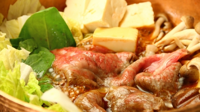 A5等級飛騨牛のフルコース！メインはお好みで5種の中から＜1品チョイス＞