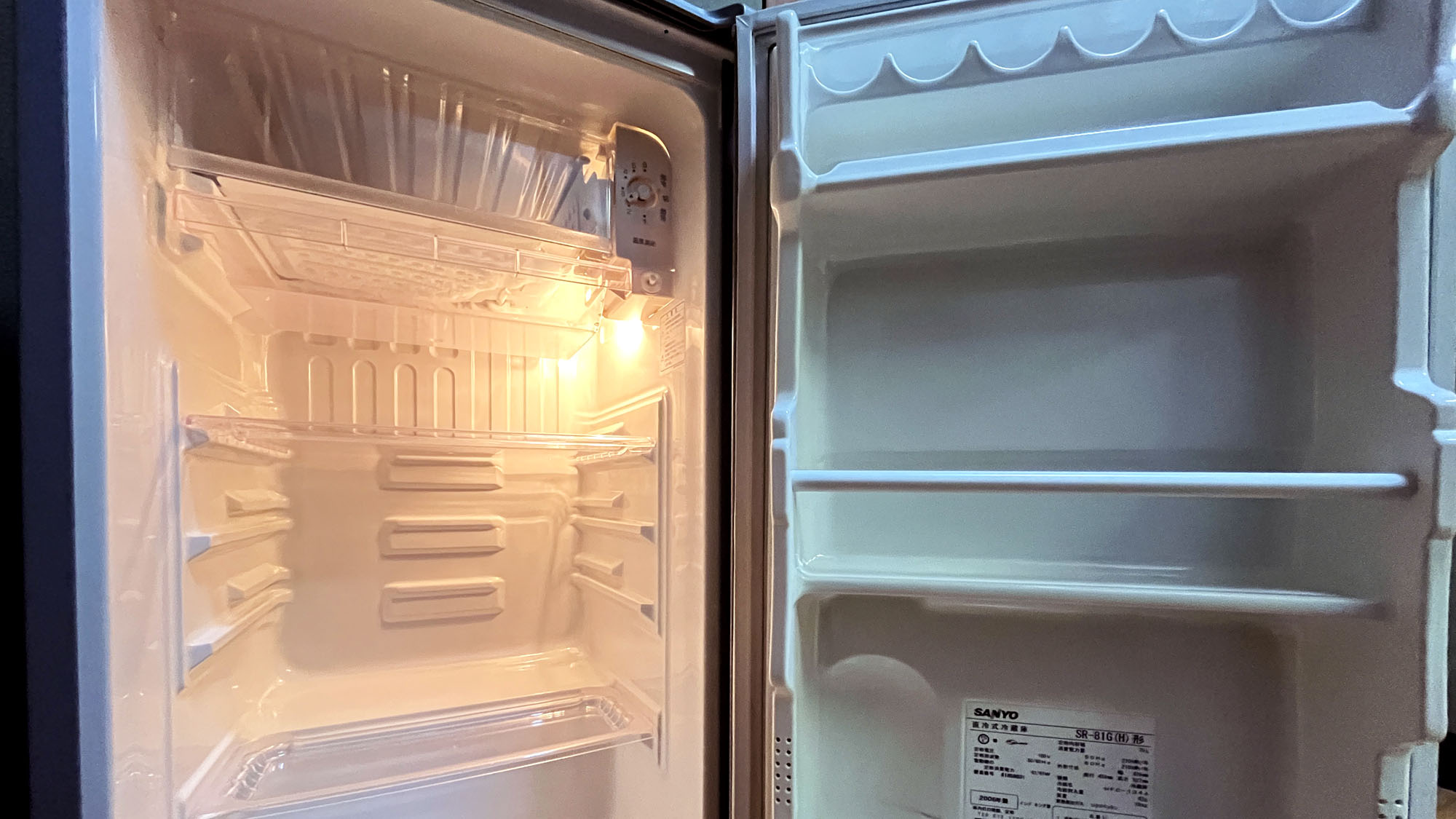 おまかせ和室：人数によって泊まれる和室12畳の客室の一例　　　　　　