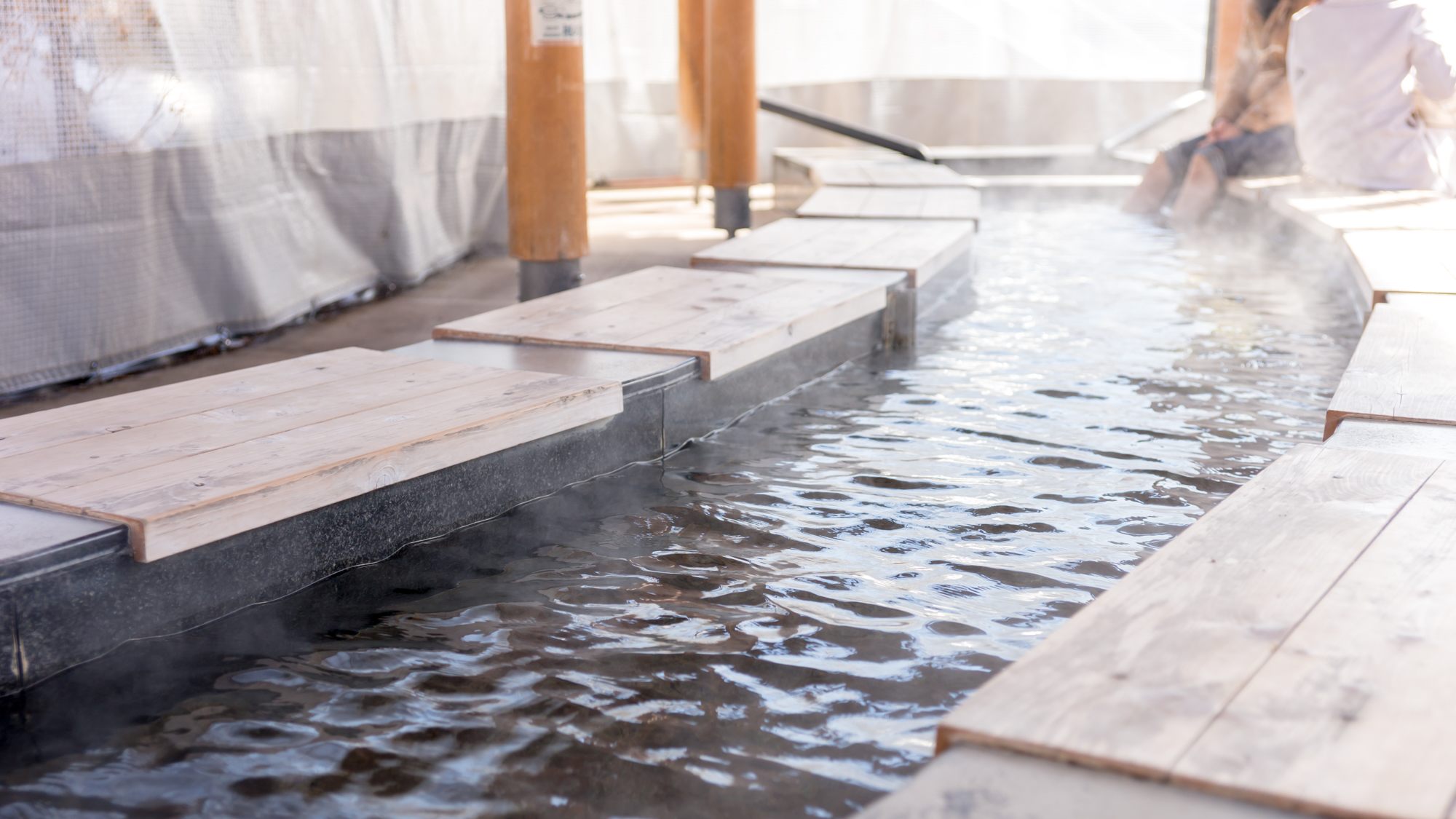 信州湯田中温泉 大浴場 ホテルゆだなか 宿泊予約 楽天トラベル 信州湯田中温泉 大浴場 ホテルゆだなか 宿泊予約 楽天トラベル