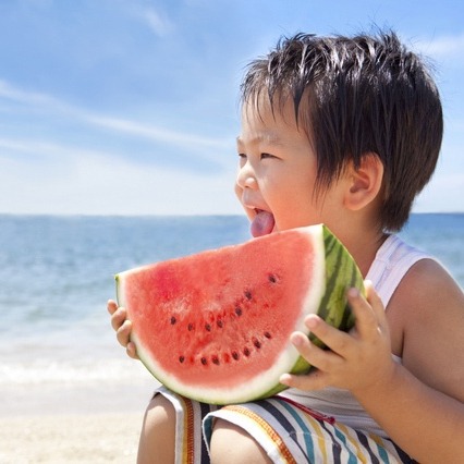 【 お盆 】 海も山も満喫♪家族みんなで夏の茨城へ遊びに行こう！＜３歳以下のお子様添い寝無料＞