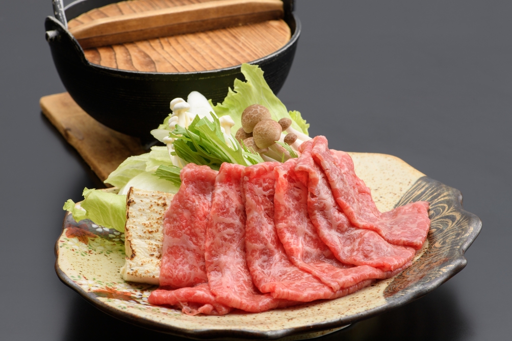 【量より質を】美味しいモノを少しずつ♪ 厳選メニューで≪ 少量美味 ≫ 程よい大人時間を◎