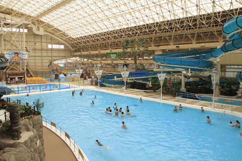 【ＧＷ直前割】＜お日にち限定！＞★最大20％OFF★ＧＷは北茨城へお得にGO♪＜３歳以下添い寝無料＞