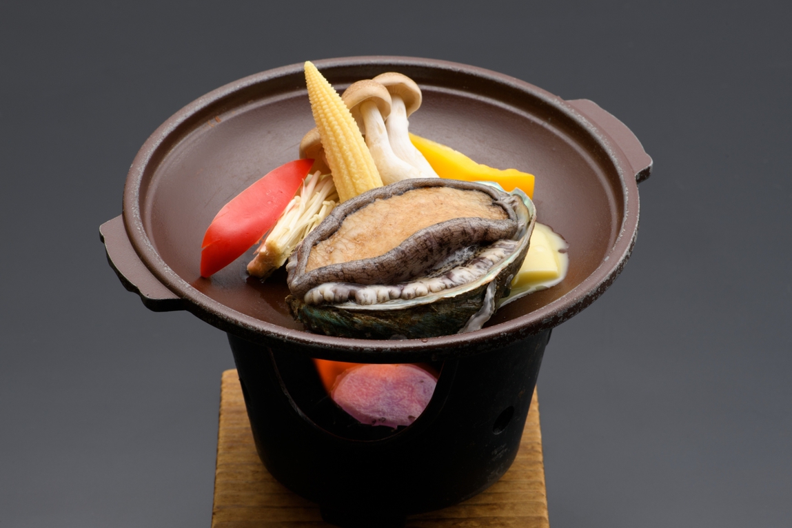 【 ＧＷ 】 海も山も満喫♪ＧＷは茨城へ遊びに行こう！＜３歳以下のお子様添い寝無料＞