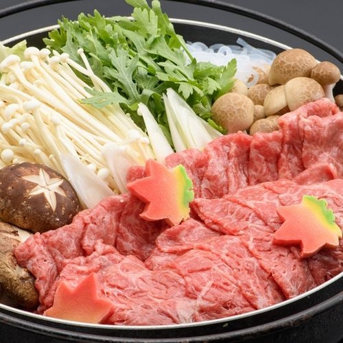 【年末年始】令和最初の『初日の出』は茨城で◎海＆山の幸を堪能しよう♪＜３歳以下のお子様添い寝無料＞