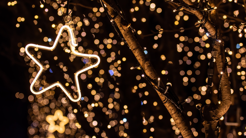 【朝食のみ】夜はのんびりと♪ゆっくりくつろぐ幻想的な夜の北茨城を満喫♪