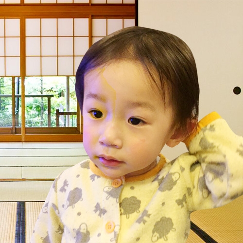 【年末年始】令和最初の『初日の出』は茨城で◎海＆山の幸を堪能しよう♪＜３歳以下のお子様添い寝無料＞
