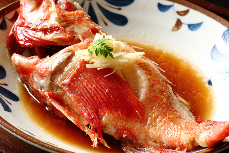 【量より質を】美味しいモノを少しずつ♪ 厳選メニューで≪ 少量美味 ≫ 程よい大人時間を◎