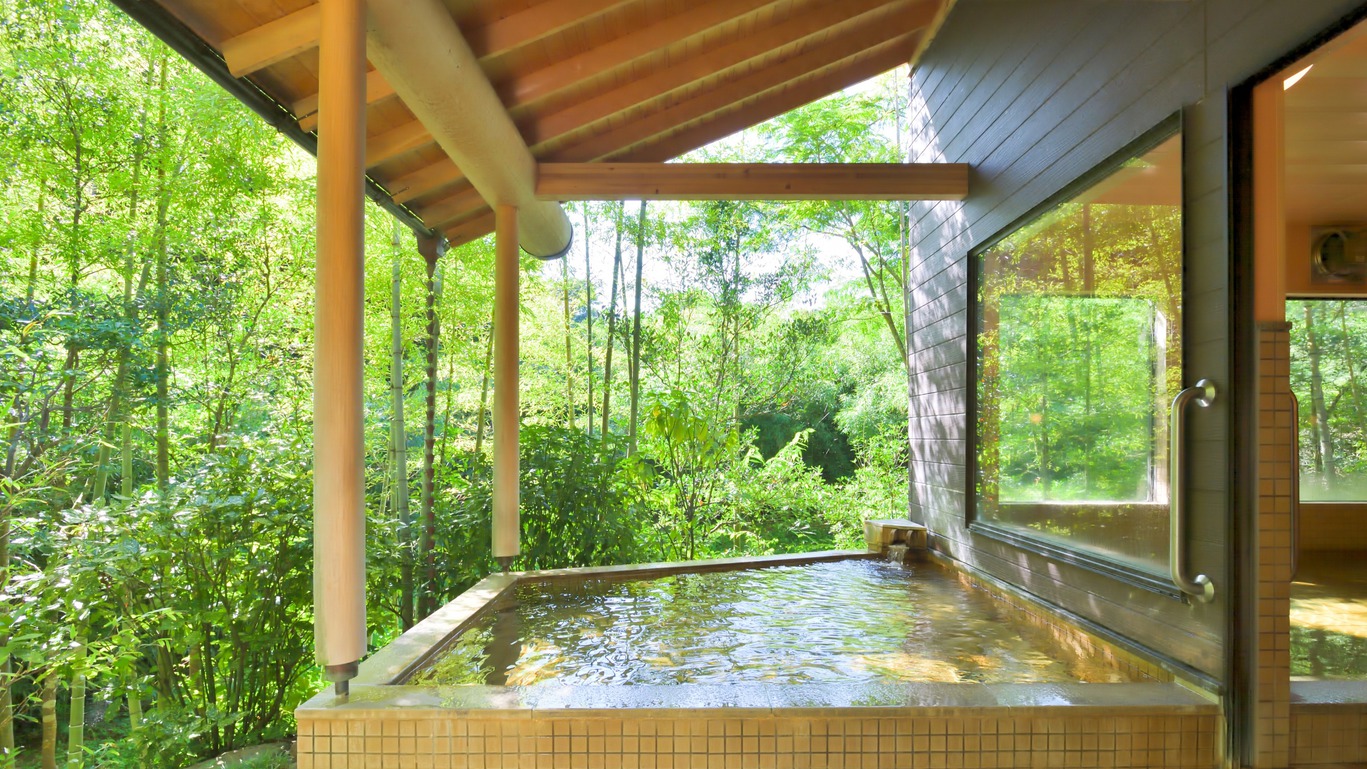 【朝食のみ】夜はのんびりと♪ゆっくりくつろぐ幻想的な夜の北茨城を満喫♪