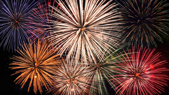 【朝食のみ】夜はのんびりと♪ゆっくりくつろぐ幻想的な夜の北茨城を満喫♪