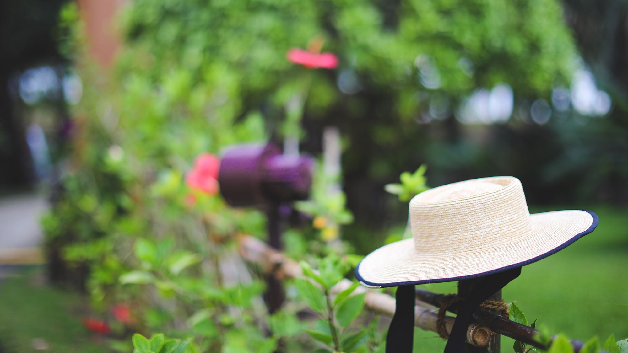 【フサキ秋冬スペシャル】スーペリアツインへ無料アップグレード・朝食付