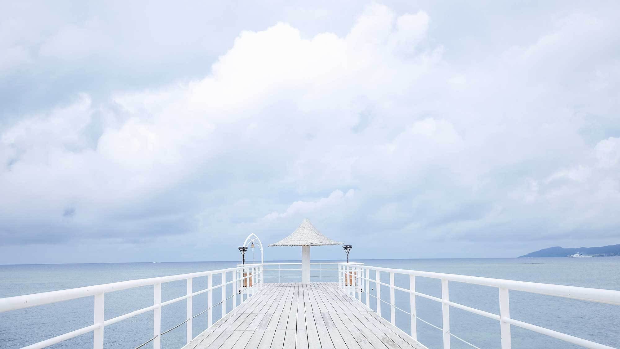 【期間限定・最大20％OFF】南国リゾートで寛ぎの冬時間・朝食付き