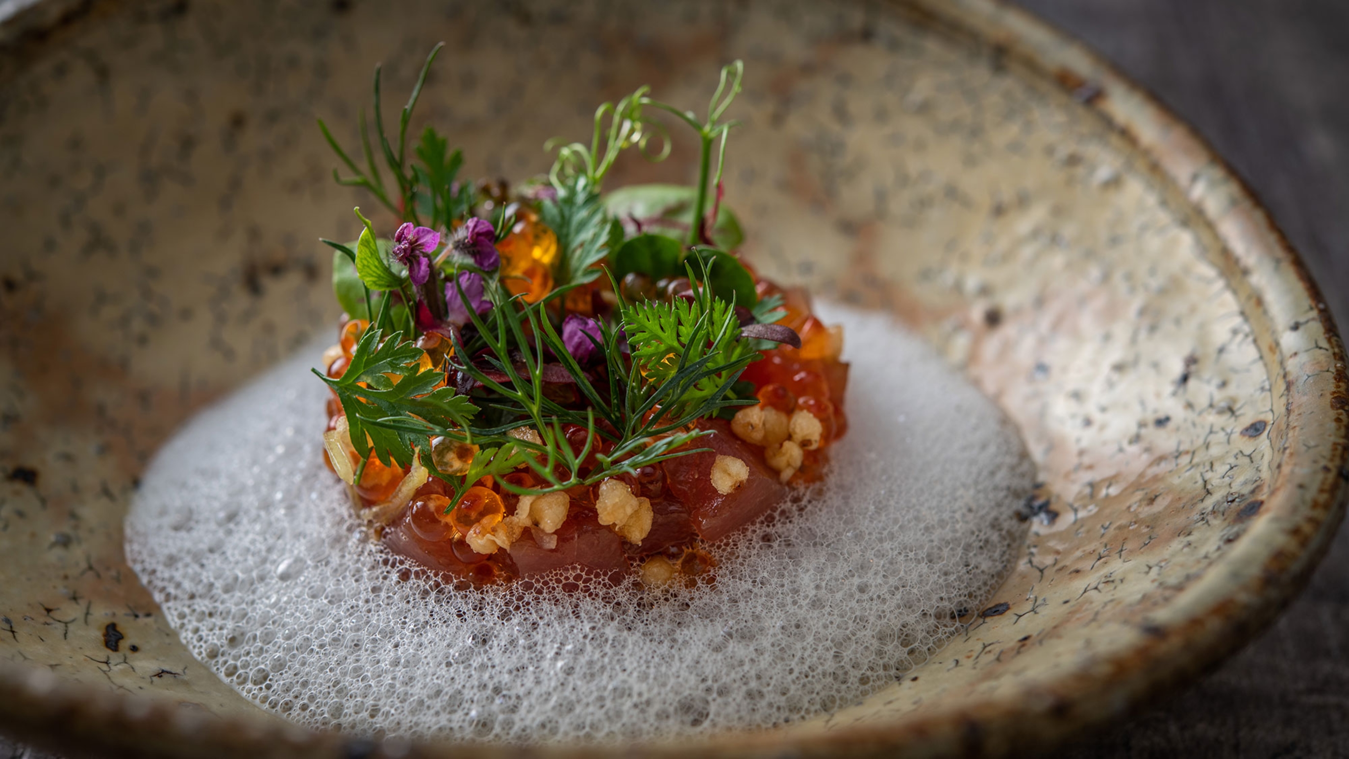 フサキビーチリゾート hanare