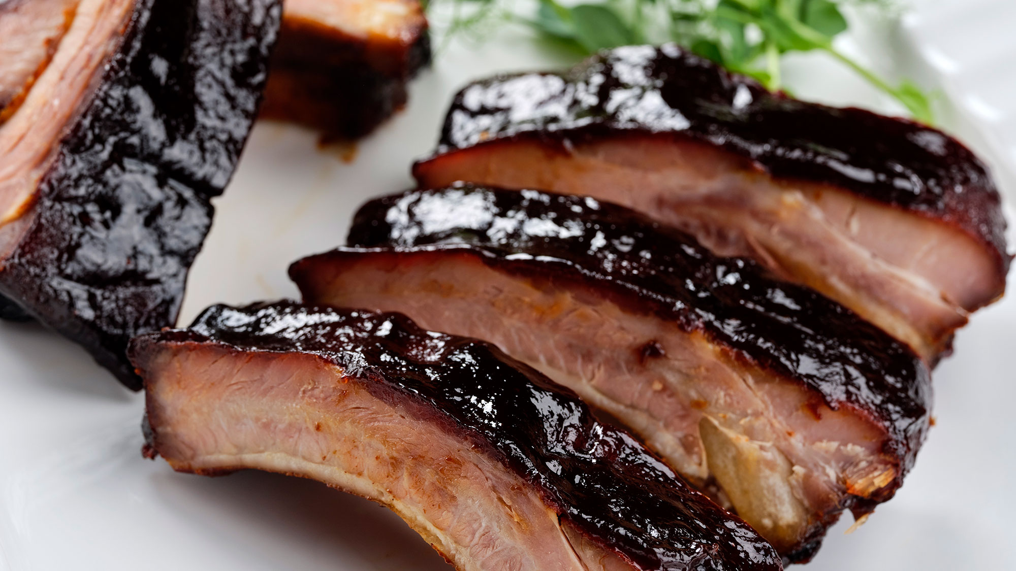 【BEACHSIDE GRILL 夏至南風】絶景レストランで本格アメリカンBBQ　※季節営業