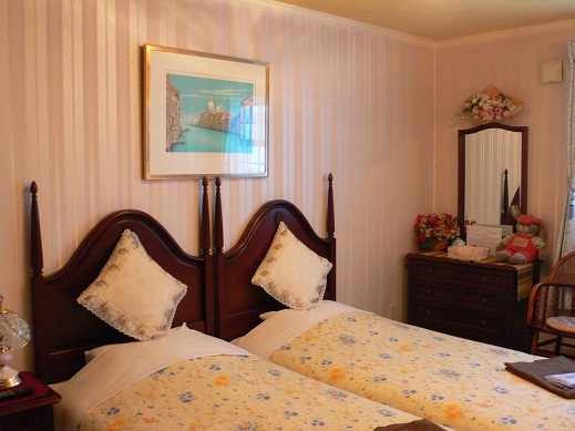 礼文島プチホテル コリンシアン 礼文島 写真 動画 楽天トラベル 礼文島プチホテル コリンシアン 礼文島 写真 動画 楽天トラベル