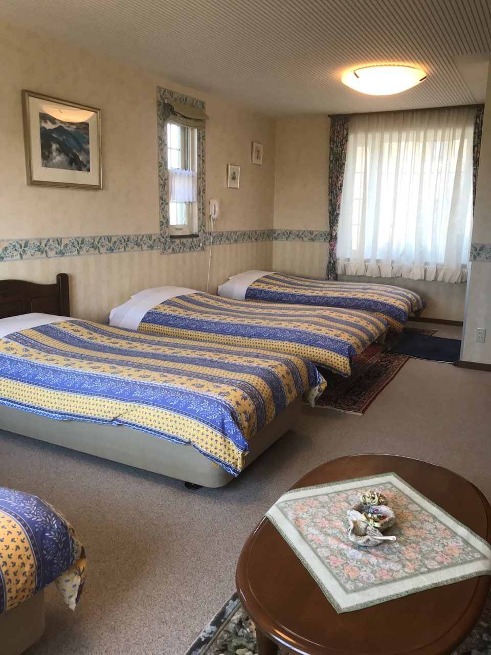 礼文島プチホテル コリンシアン 礼文島 宿泊予約 楽天トラベル 礼文島プチホテル コリンシアン 礼文島 宿泊予約 楽天トラベル