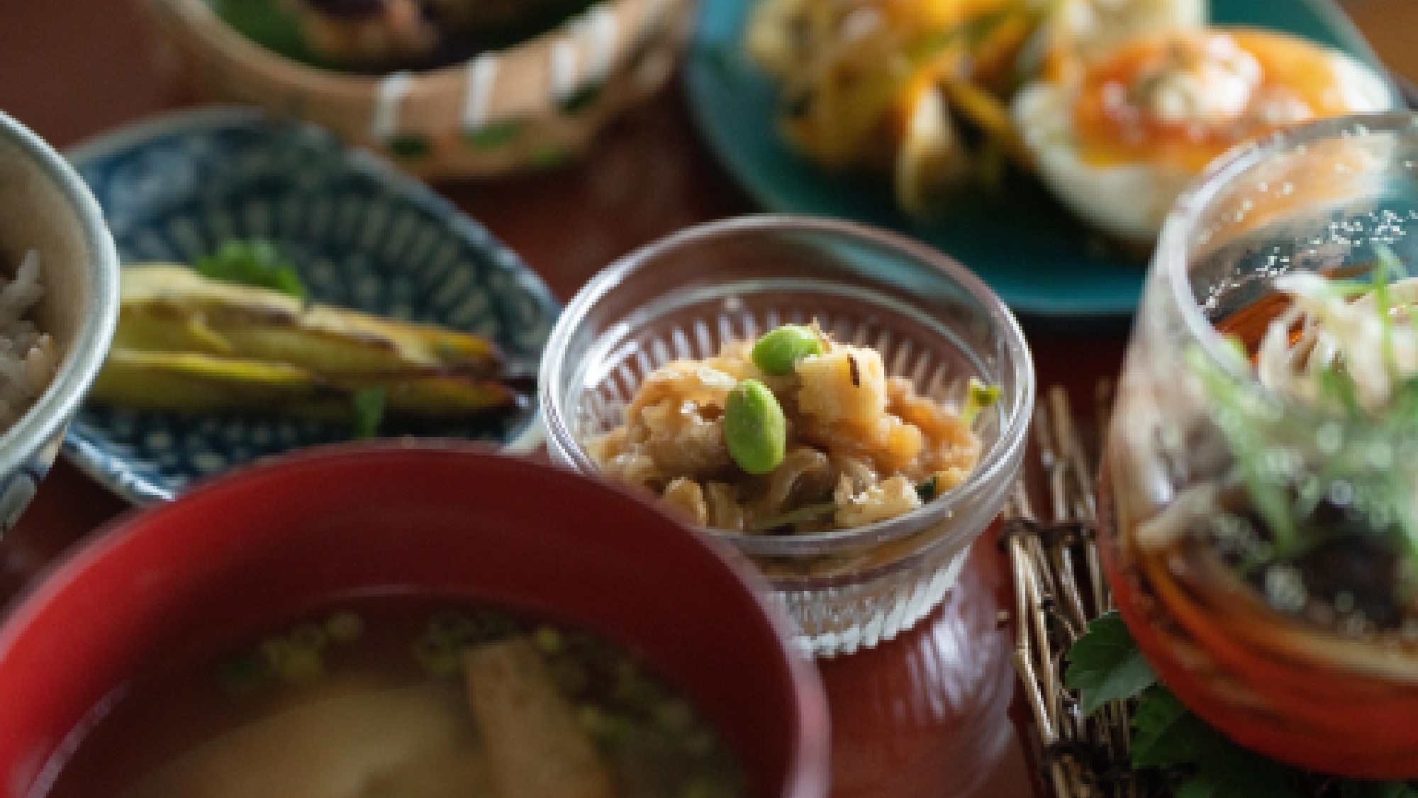 欧風レトロ調インテリアとドライフラワーに囲まれて、のんびりと！朝食付き