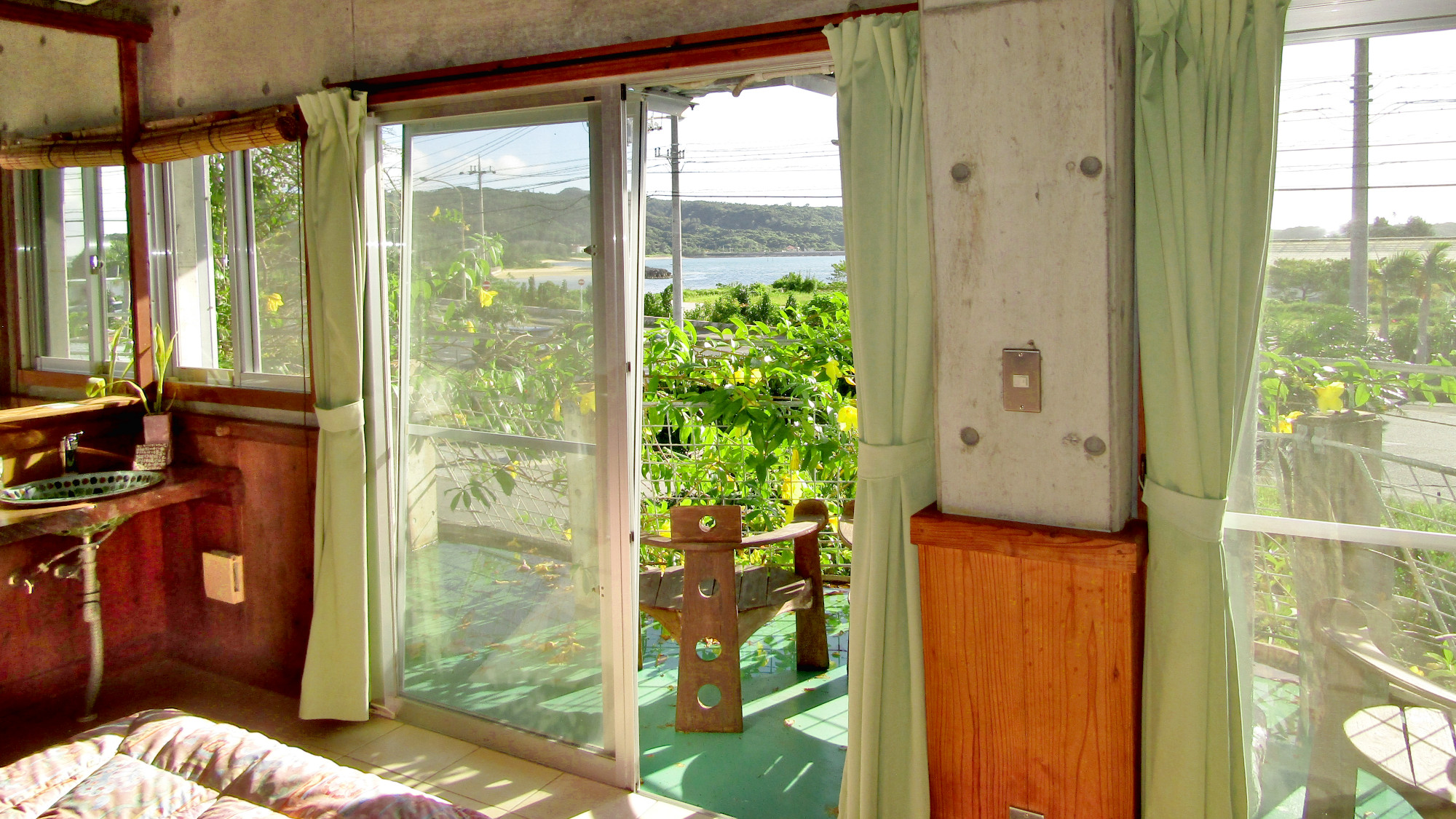 designers hotel なかどまinn 宿泊予約 楽天トラベル designers hotel なかどまinn 宿泊予約 楽天トラベル