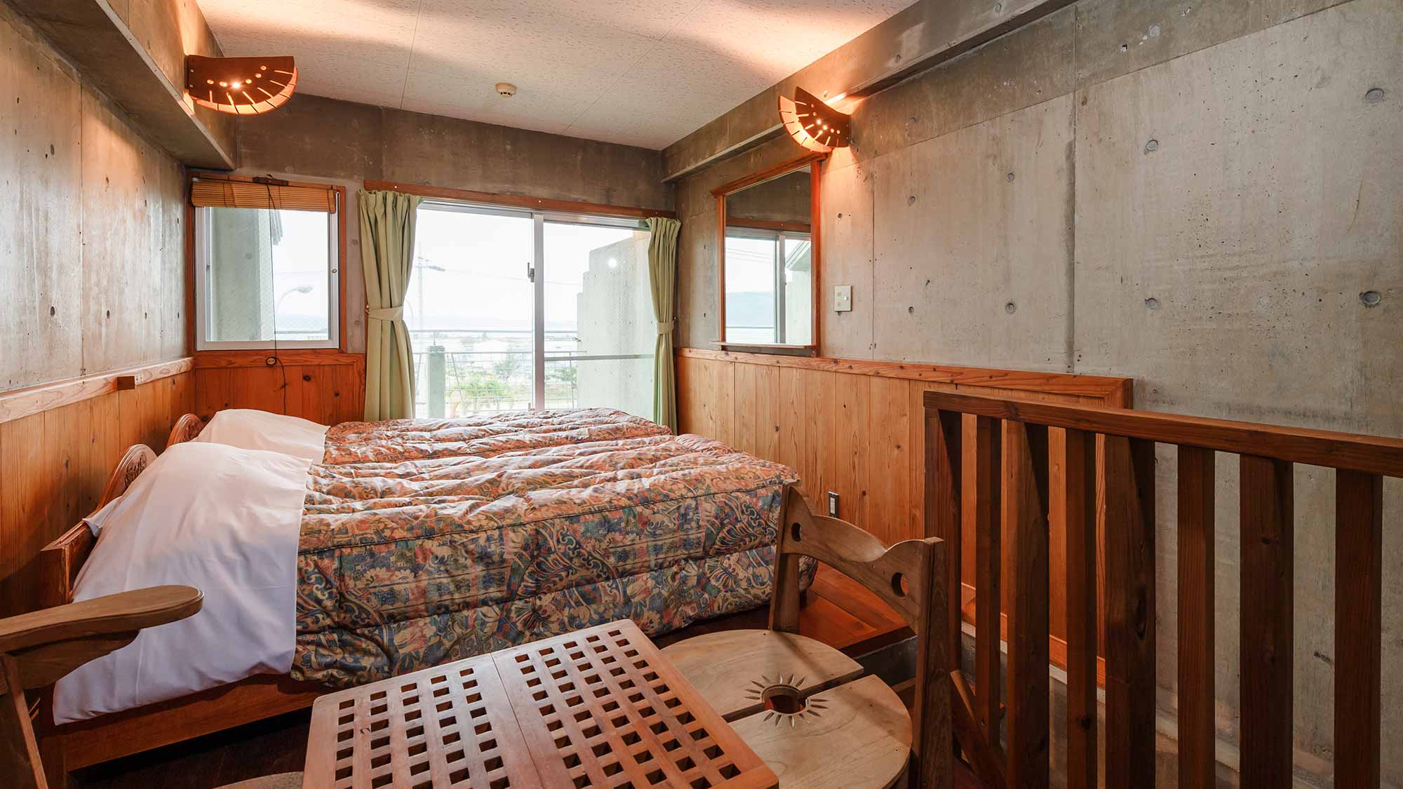 designers hotel なかどまinn 宿泊予約 楽天トラベル designers hotel なかどまinn 宿泊予約 楽天トラベル