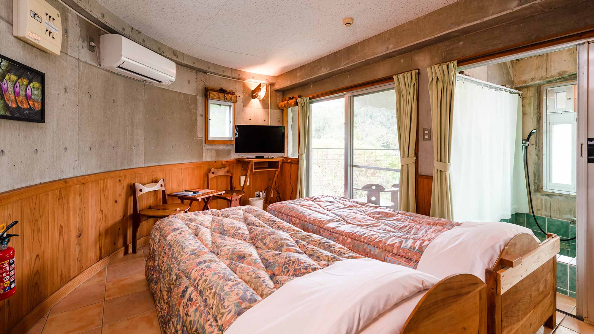 designers hotel なかどまinn 宿泊予約 楽天トラベル designers hotel なかどまinn 宿泊予約 楽天トラベル