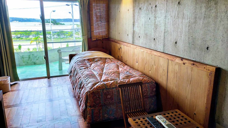 designers hotel なかどまinn 写真 動画 楽天トラベル designers hotel なかどまinn 写真 動画 楽天トラベル