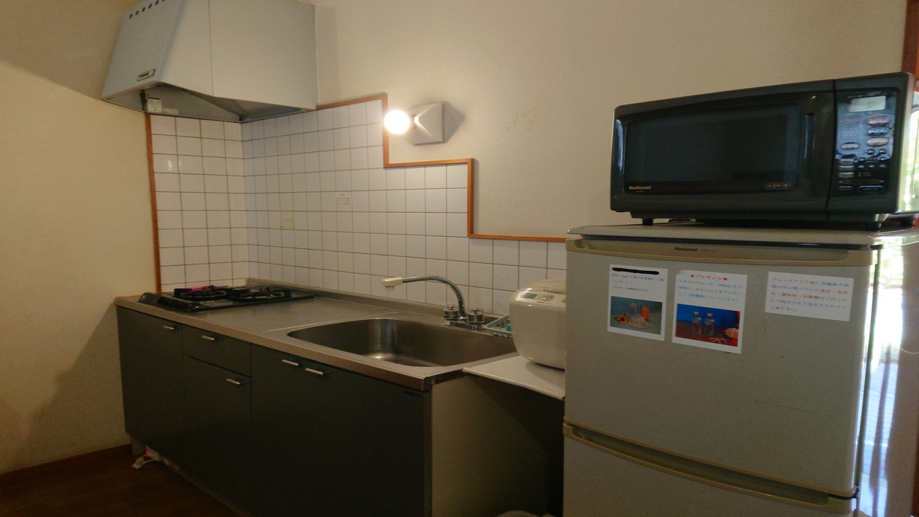 事前カード決済・連泊プランでさらに　お得！！