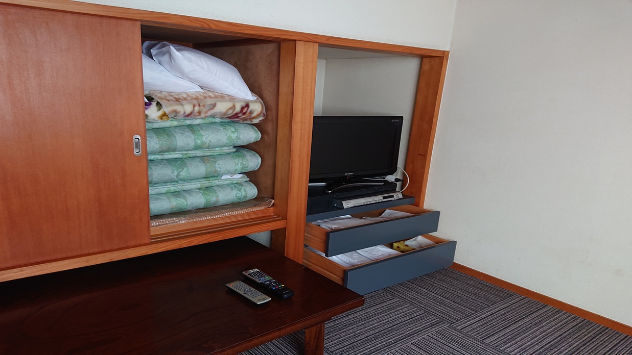 お得！　連泊プラン！広々２DKメゾネットのお部屋に宿泊！！