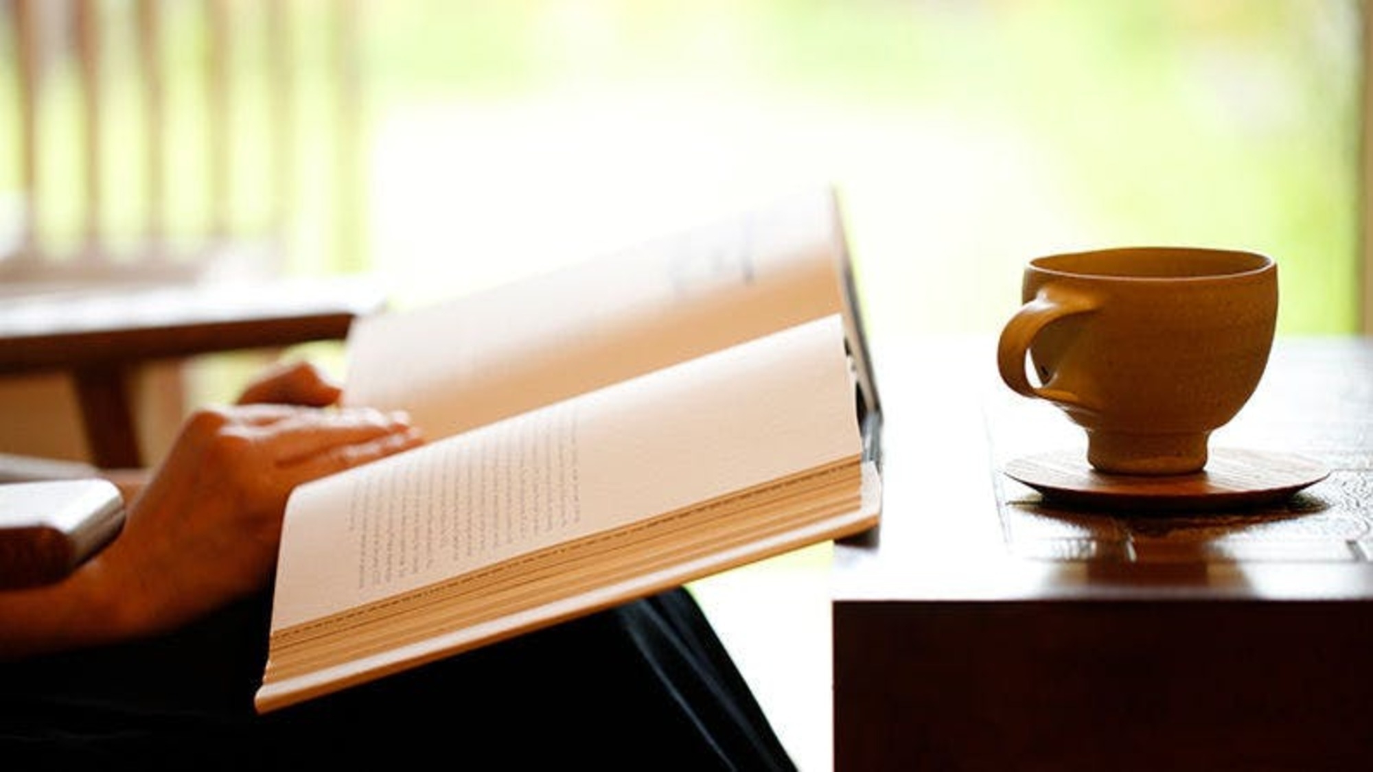 食事なし／気軽に温泉滞在を楽しむ素泊まりプラン