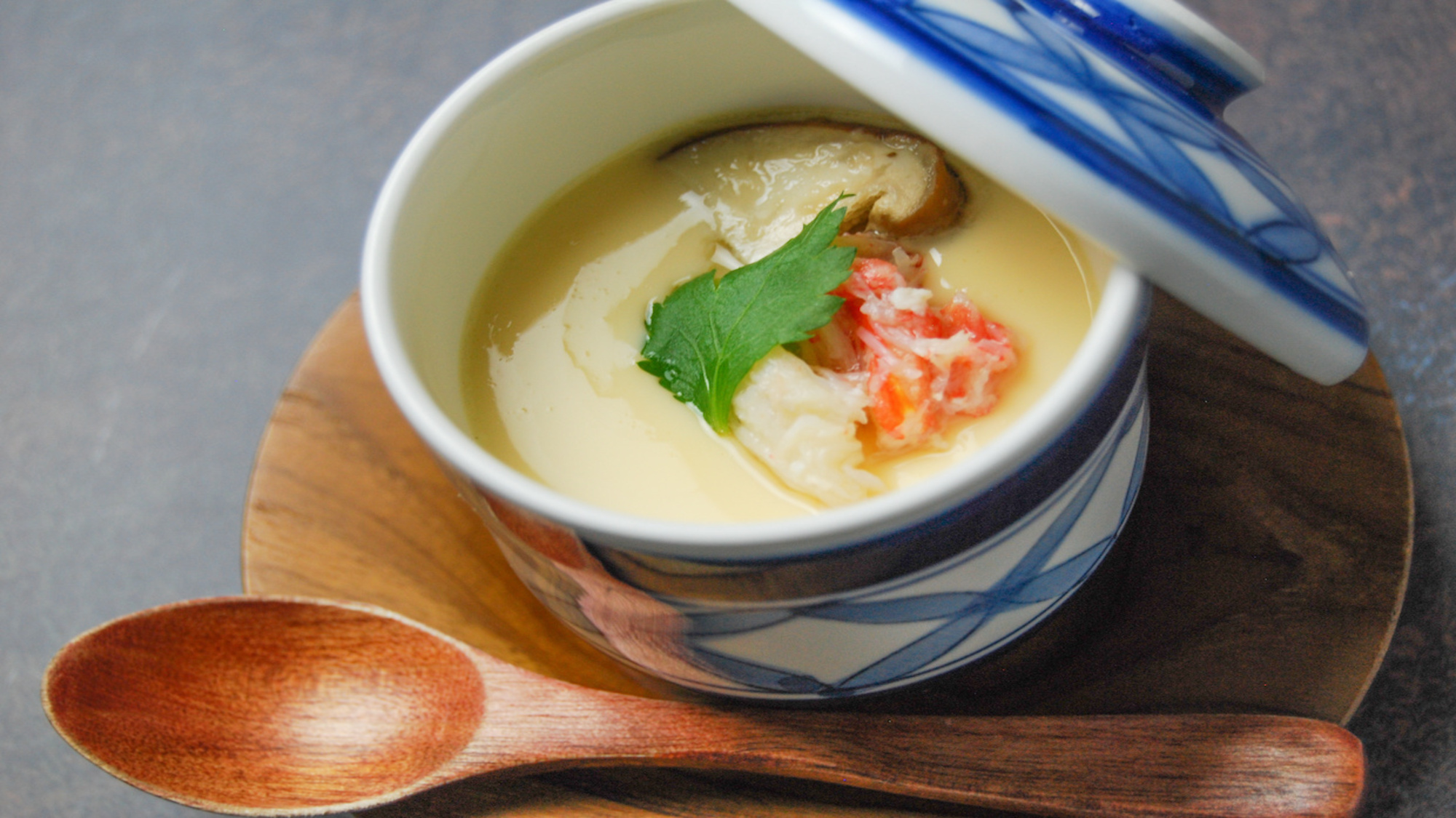 【健康定食】ある日のカラダにやさしい副菜