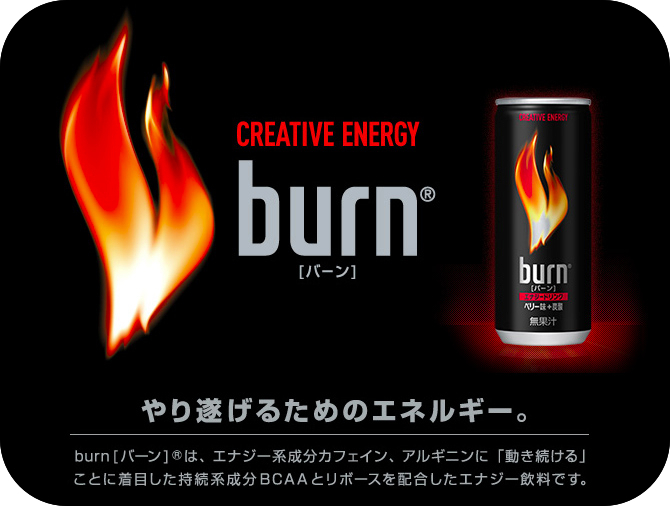 ホテル ブリスベン - 写真 50
