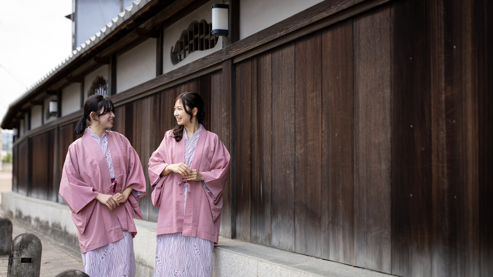 【スタンダード】素泊りプラン【源泉かけ流し天然温泉を満喫】