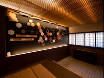 ≪温泉街の人気店とコラボ企画≫個室で寛ぐ本格フレンチ　フルコース付プラン