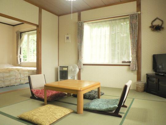 写真3
