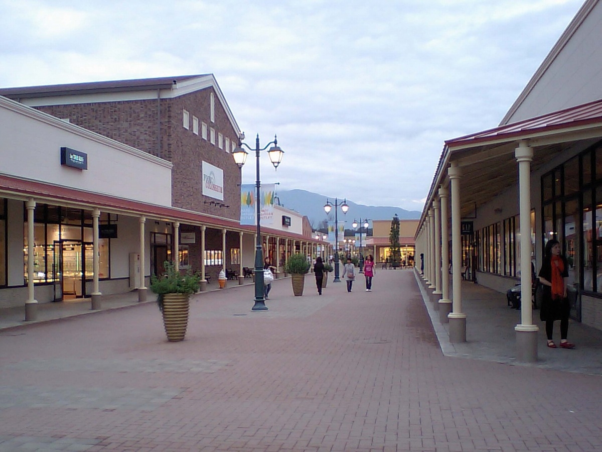 【春SALE】1日5棟限定=最大24時間ステイ・のんびりプラン【ペットの同伴なし】