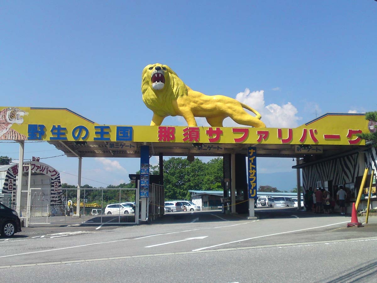 バーベキューパック・宿泊コテージでＢＢＱ【ペットの同伴なし】【部屋食】