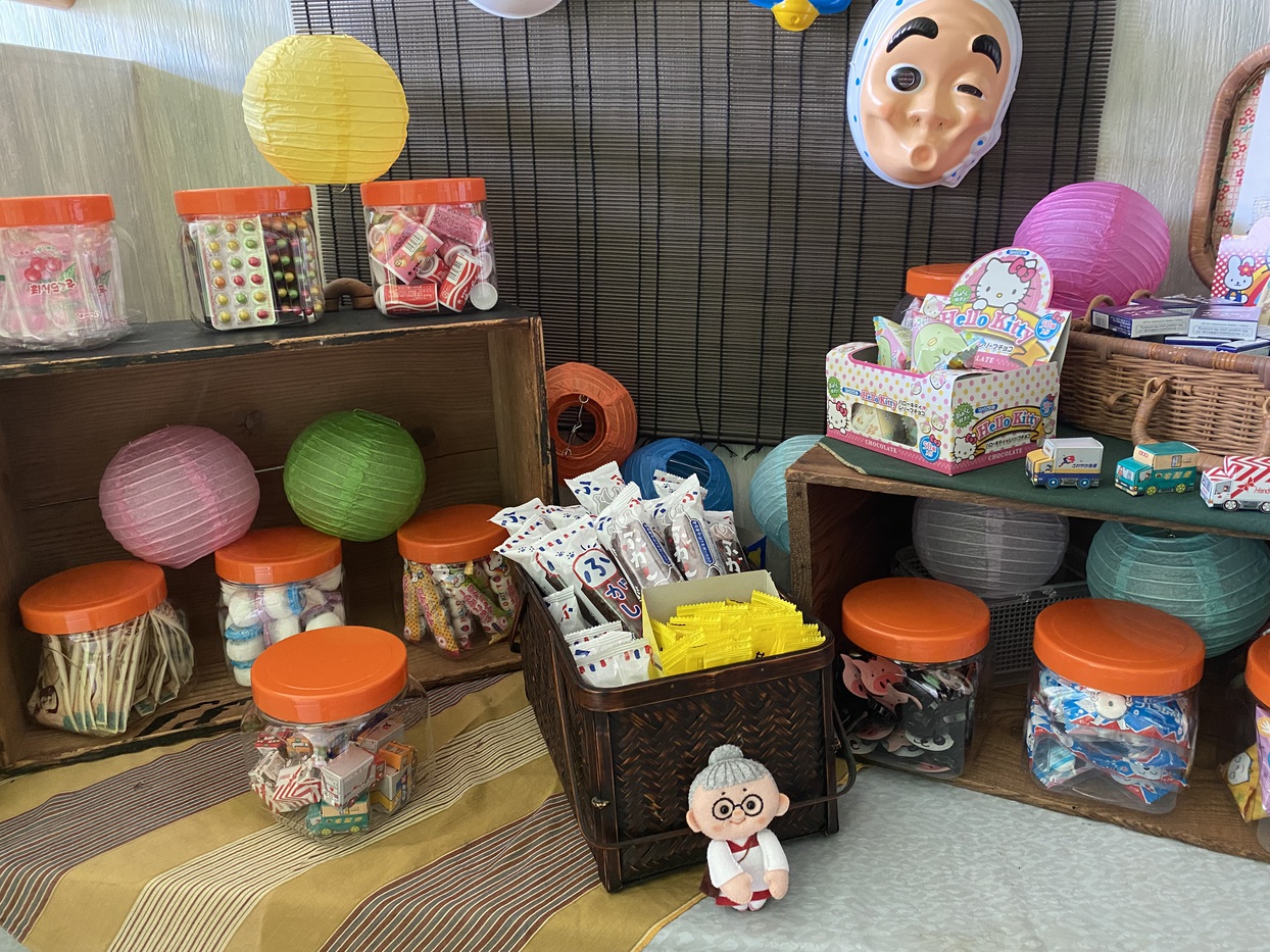 １泊２食付きプラン