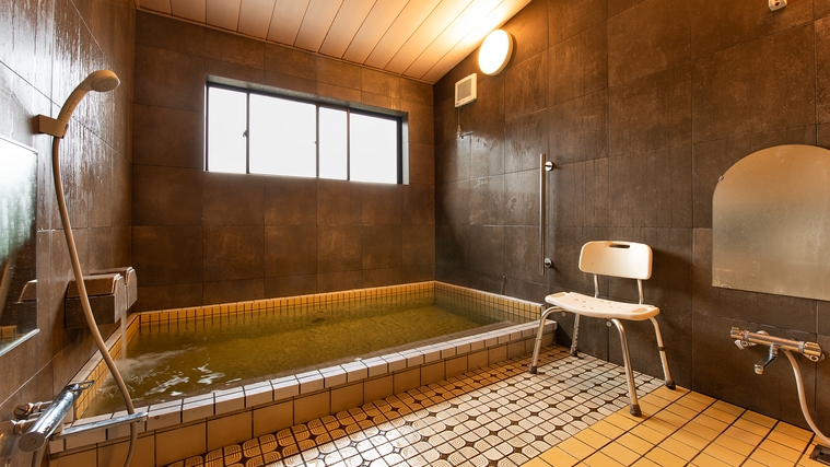 【20％OFF】【楽天スーパーSALE】1泊2食付きプラン（若狭牛ステーキ+のど黒）