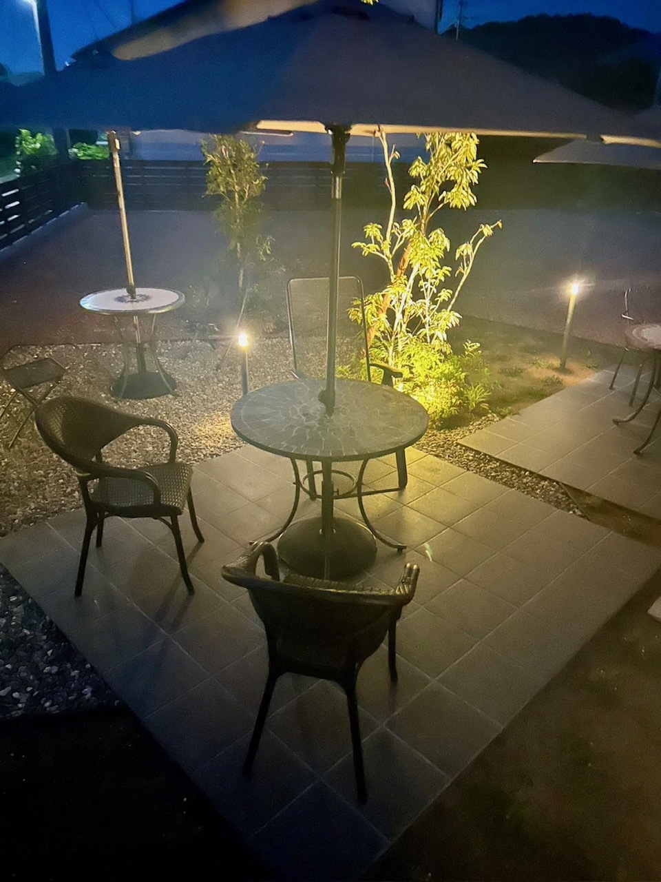 気ままに自由旅◇夕食なし◇ゆったり宿泊＆全国12位福井の朝ごはん（貸切風呂24ｈ＆個室食）