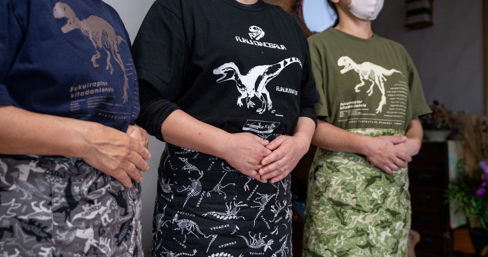 １泊２食付きプラン