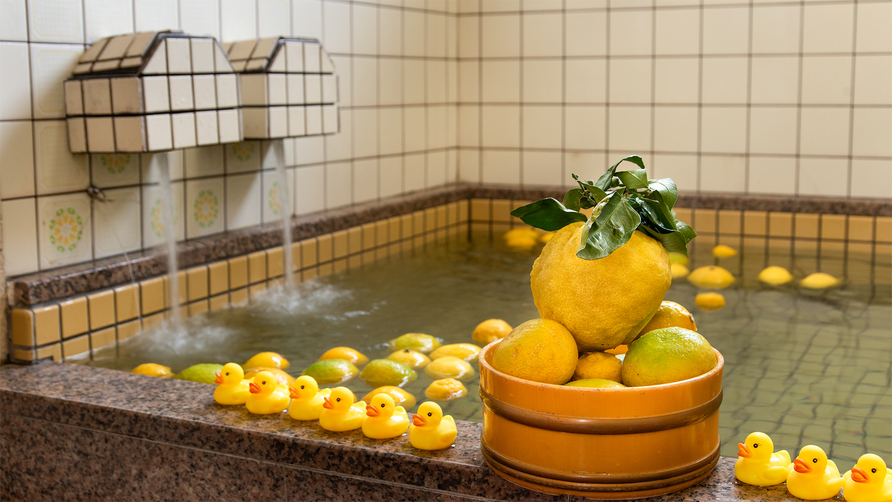 １泊２食付きプラン