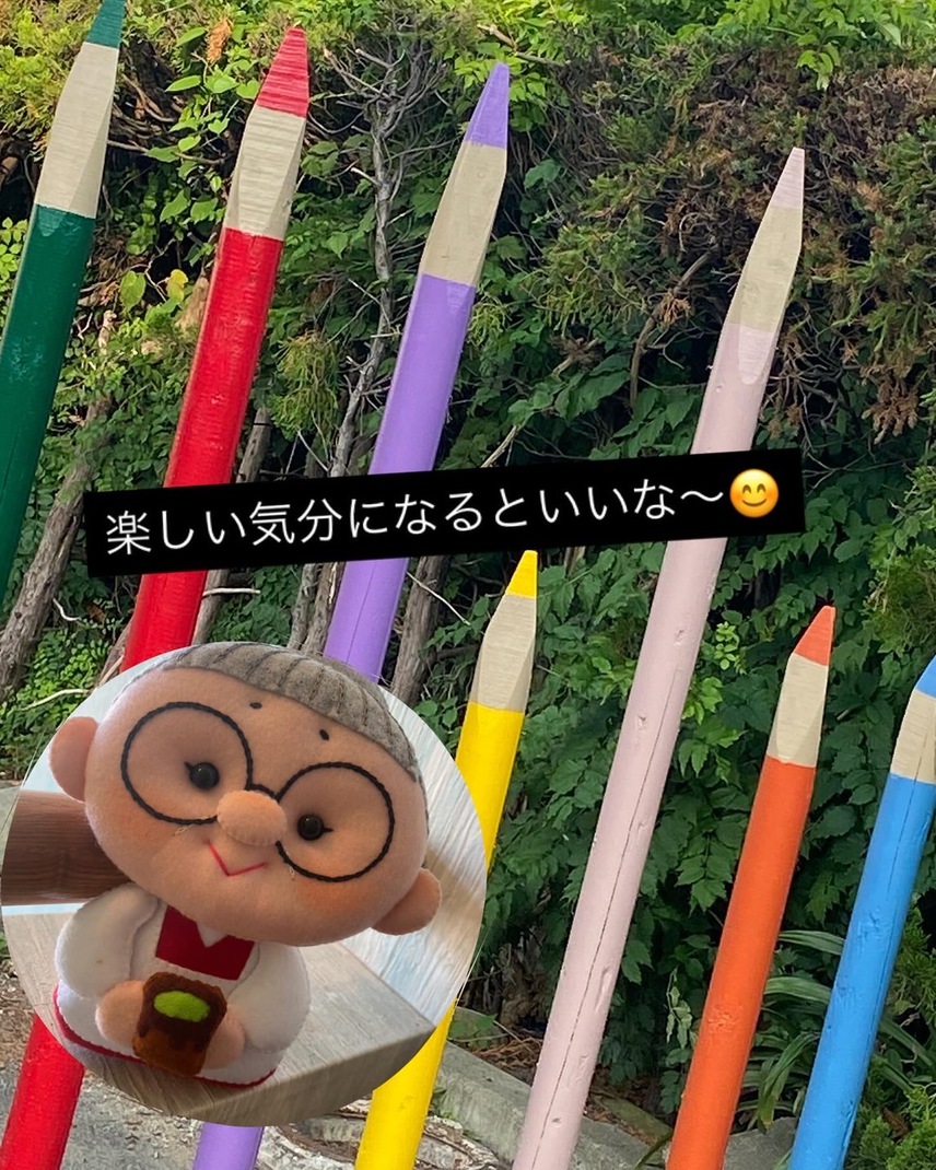 気ままに自由旅◇夕食なし◇ゆったり宿泊＆全国12位福井の朝ごはん（貸切風呂24ｈ＆個室食）