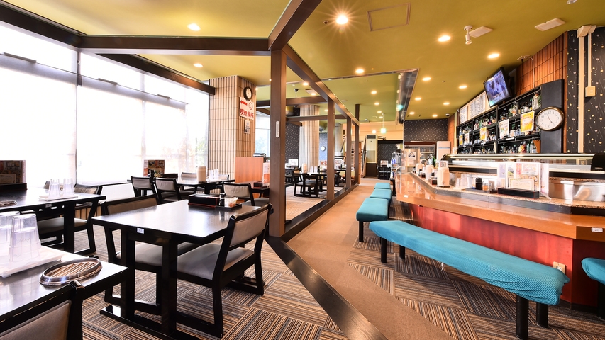 ☆選べる夕食☆【人気の定食付】プラン［2食付］ 【添い寝無料】