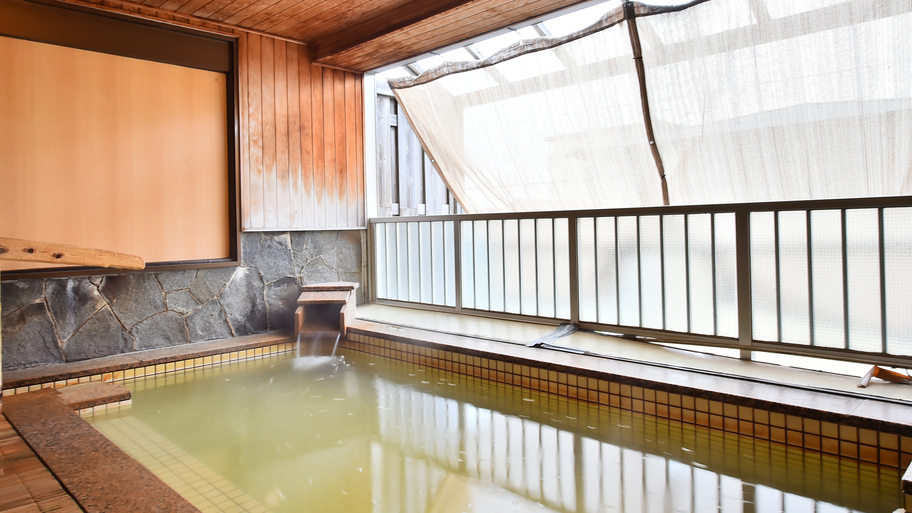 ＼セミダブル1台2名利用でお得なカップルプラン／早割14★14日前までのご予約でお得［朝食無料］