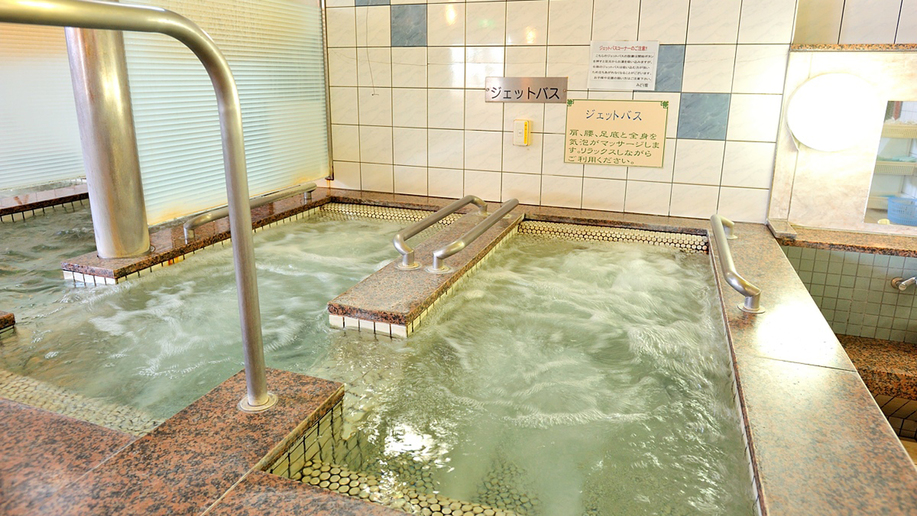 ＼セミダブル1台2名利用でお得なカップルプラン／早割28★28日前までのご予約でお得［朝食無料］