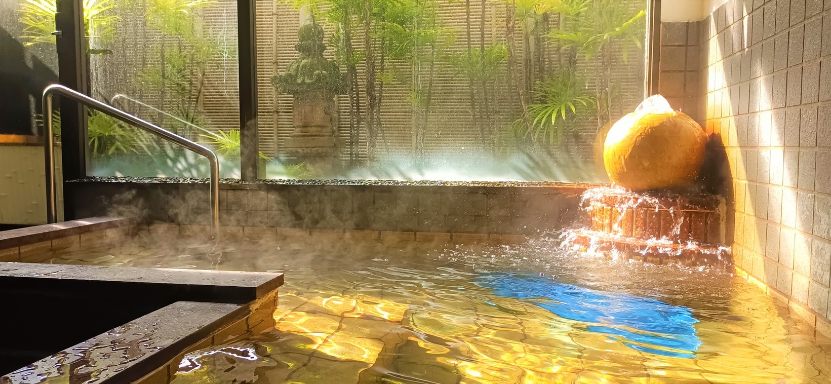 夫婦岩までの早朝参拝ガイド付き： (^O^)／朝食なし☆必見！おまかせ和室【素泊りプラン】☆海側部屋