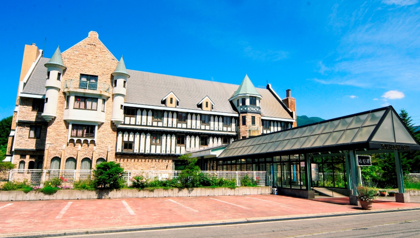 北志賀温泉 ゆうリゾートホテル 設備 アメニティ 基本情報 楽天トラベル 北志賀温泉 ゆうリゾートホテル 設備 アメニティ 基本情報 楽天トラベル