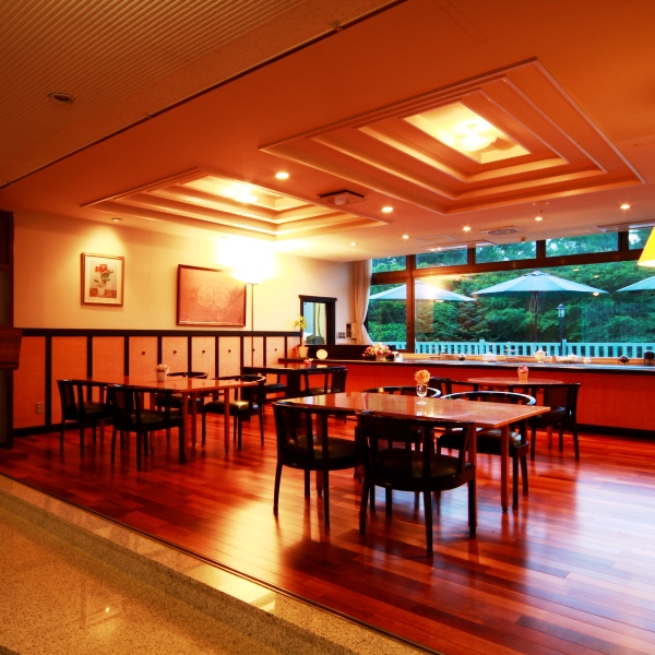 北志賀温泉 ゆうリゾートホテル 設備 アメニティ 基本情報 楽天トラベル 北志賀温泉 ゆうリゾートホテル 設備 アメニティ 基本情報 楽天トラベル