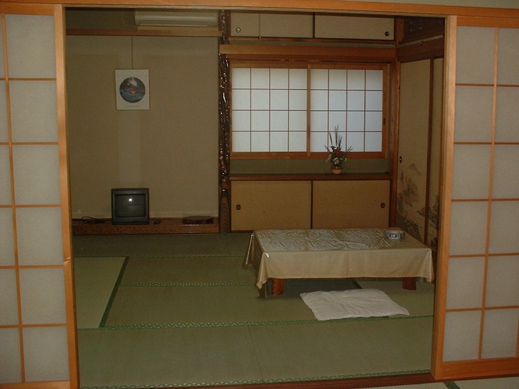 Umi No Sachi Uotora Rakuten Travel - 