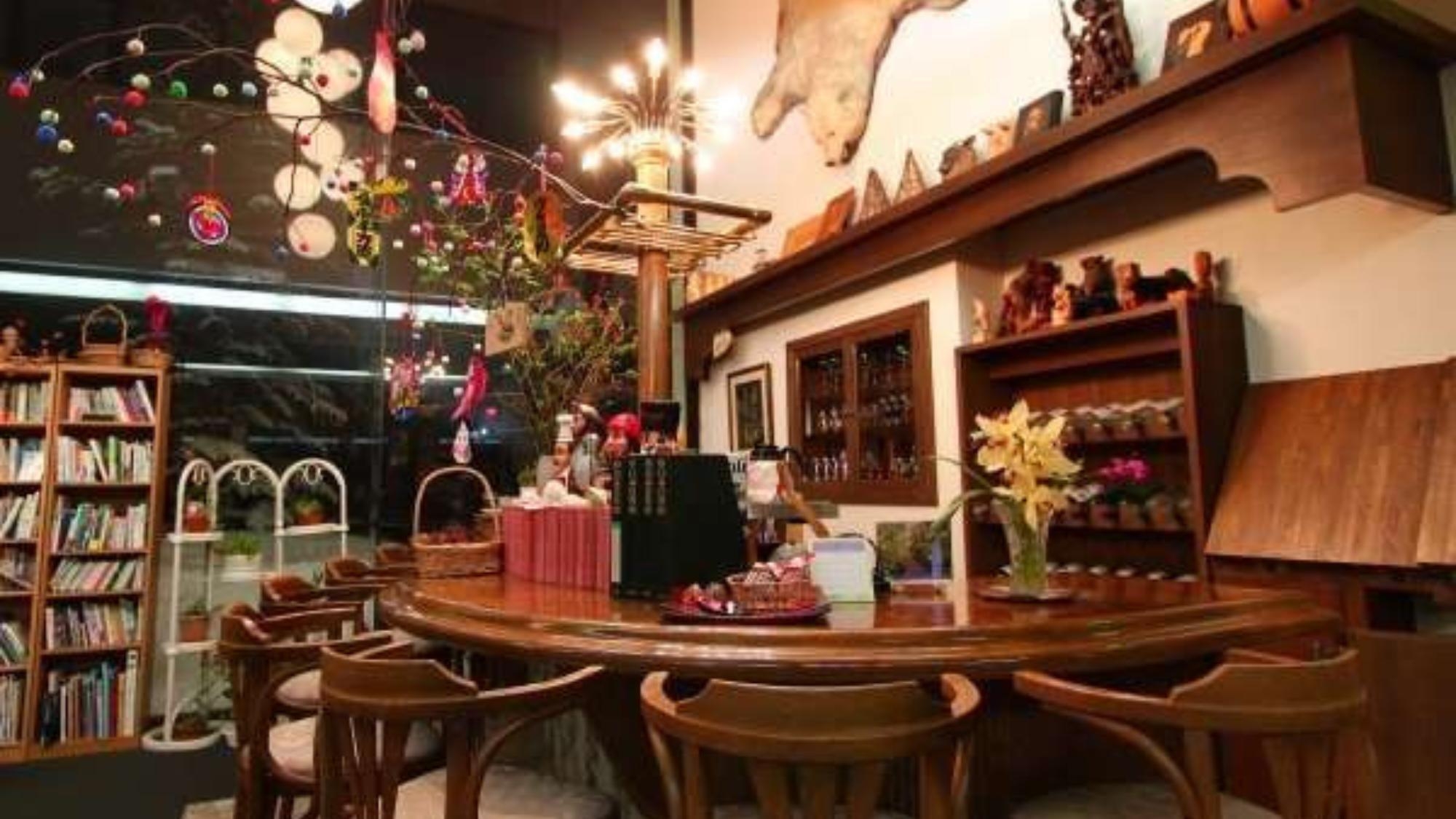 【素泊まり◆10％OFF】期間限定！平日旅行がおトクで便利♪蔵王で自然満喫〇 心地よい風と癒し旅