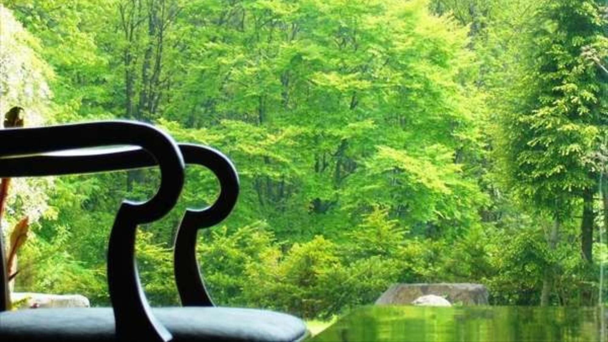 【楽天月末セール】山形が誇る「米沢牛」を贅沢に味わうプレミアムコース〇やまゆり会席